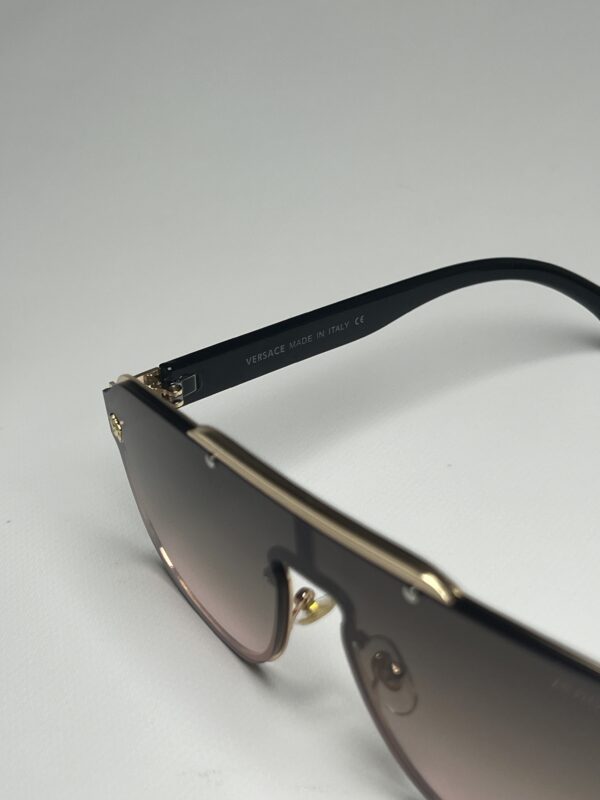 VERSACE - Image 7