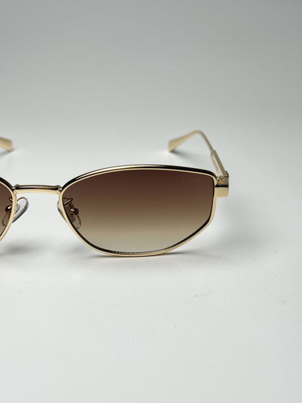 DIOR - Image 5