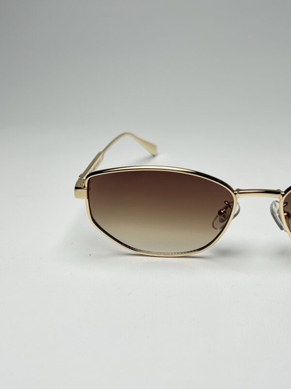 DIOR - Image 4