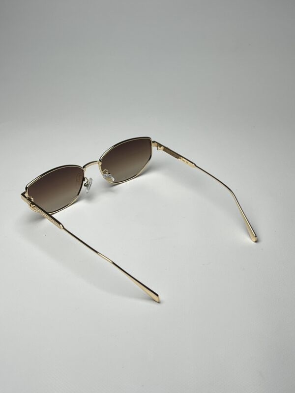 DIOR - Image 6