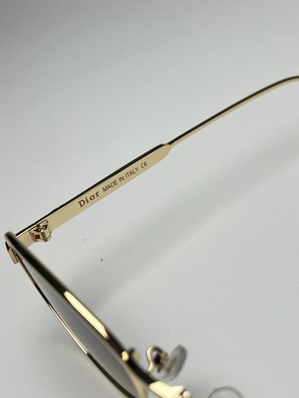 DIOR - Image 7
