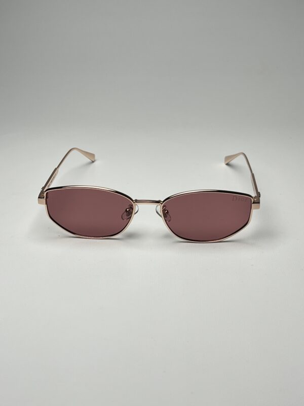 DIOR - Image 3