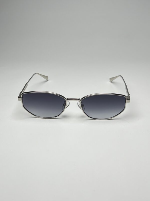 DIOR - Image 3