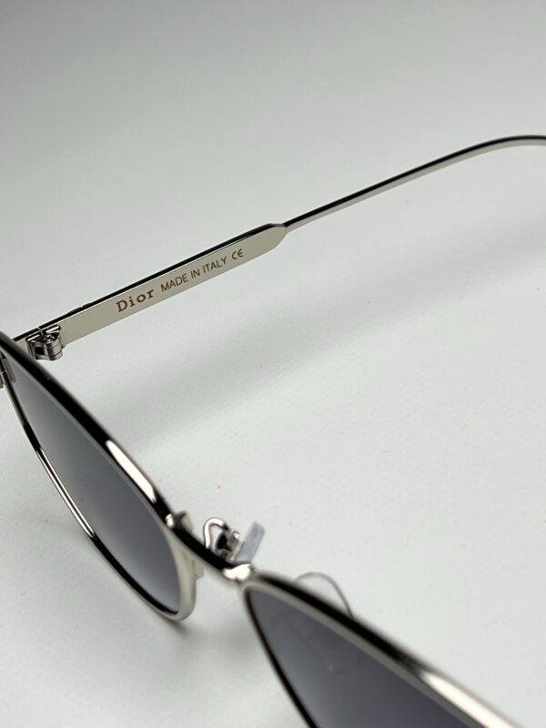 DIOR - Image 7