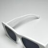 PRADA - Image 5