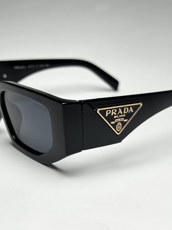 PRADA - Image 4