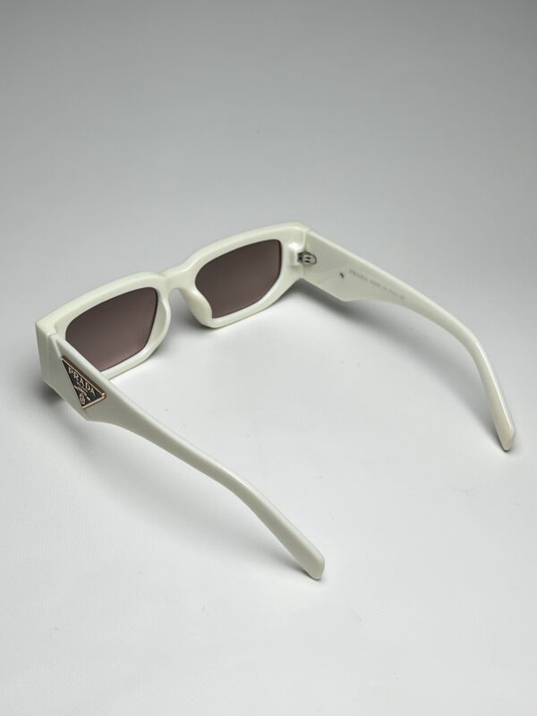 PRADA - Image 6
