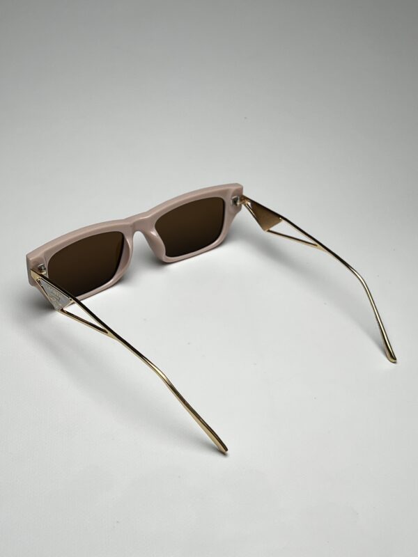 PRADA - Image 6