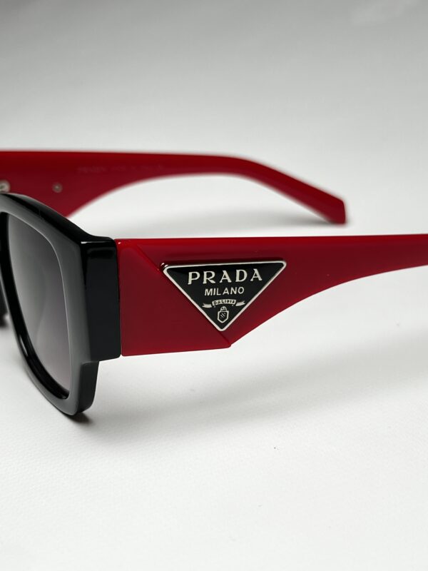PRADA - Image 7