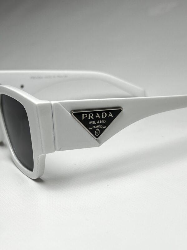 PRADA - Image 6