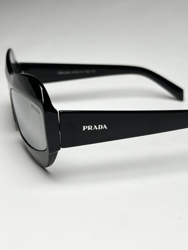 PRADA - Image 6
