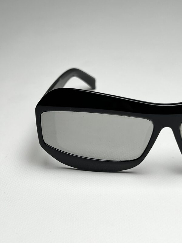 PRADA - Image 6