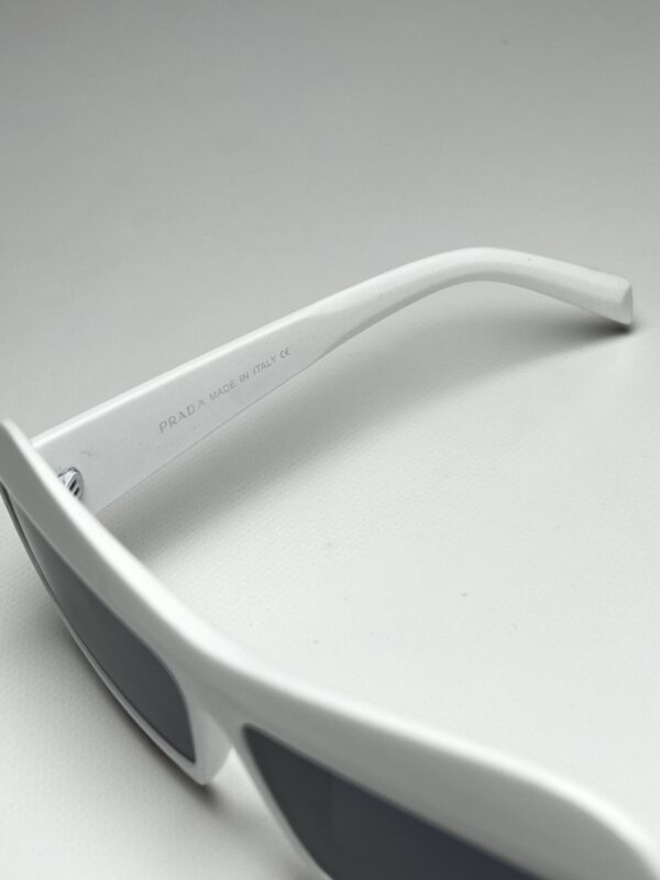 PRADA - Image 6