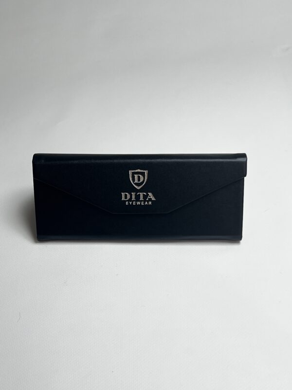 ESTUCHE DITA