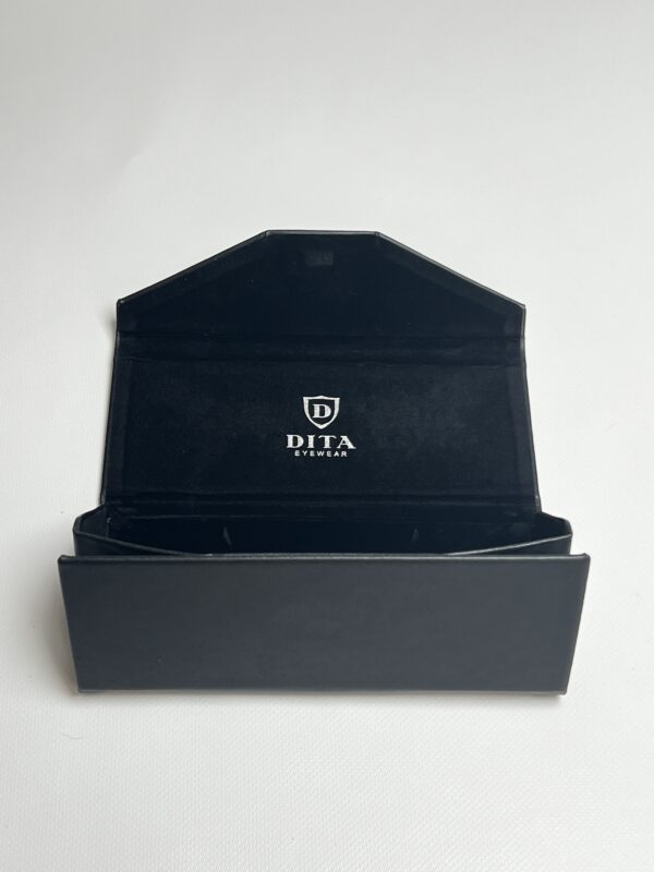 ESTUCHE DITA - Image 4