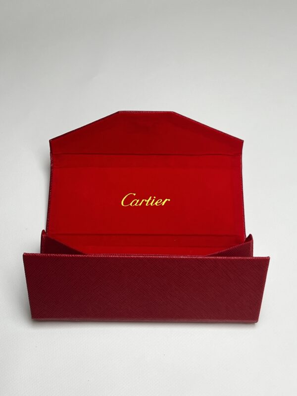 ESTUCHE CARTIER - Image 3
