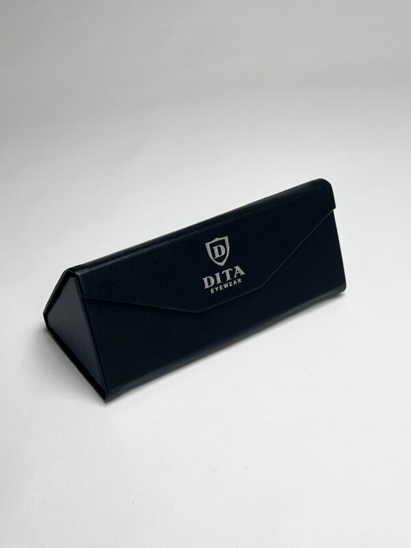 ESTUCHE DITA - Image 3