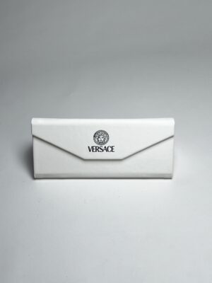 ESTUCHE VERSACE