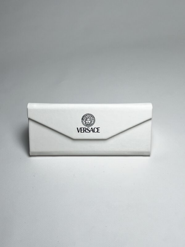ESTUCHE VERSACE