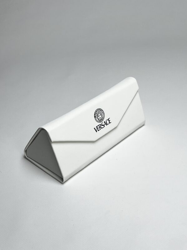 ESTUCHE VERSACE - Image 3