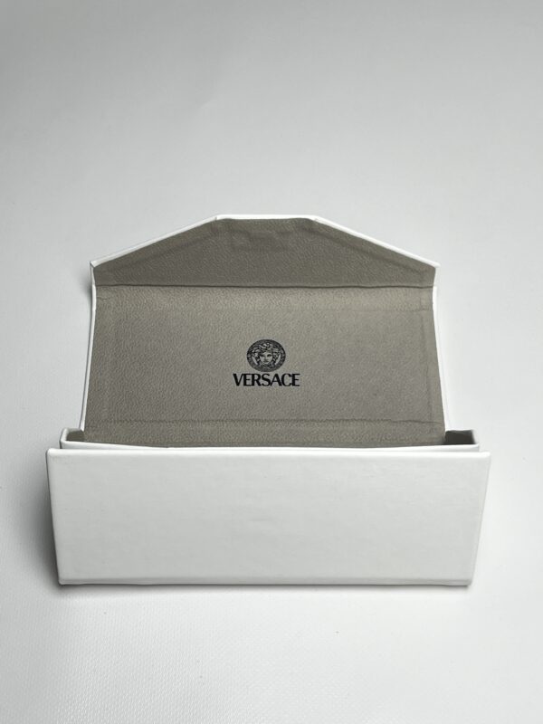 ESTUCHE VERSACE - Image 2