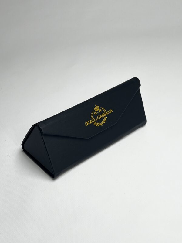 ESTUCHE DOLCE GABBANA - Image 2