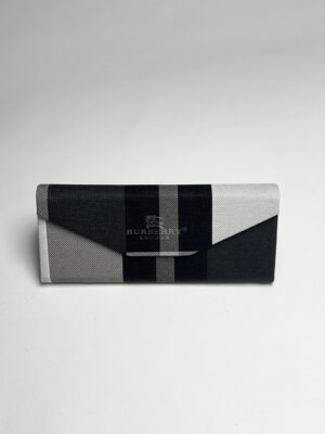 ESTUCHE BURBERRY