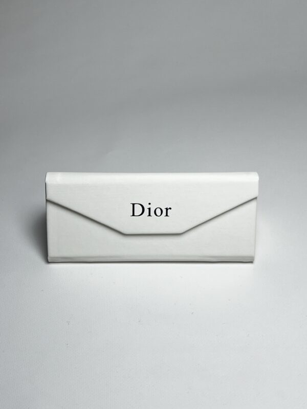ESTUCHE DIOR