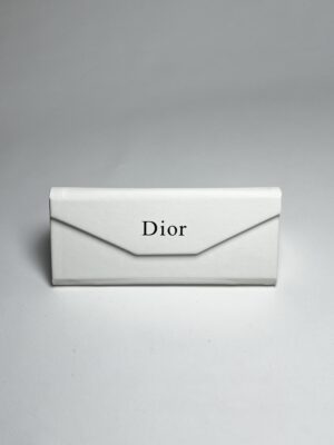 ESTUCHE DIOR