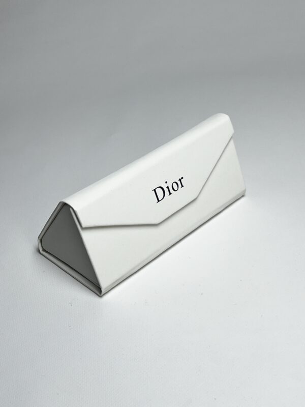 ESTUCHE DIOR - Image 2