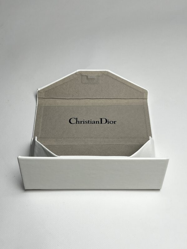 ESTUCHE DIOR - Image 3