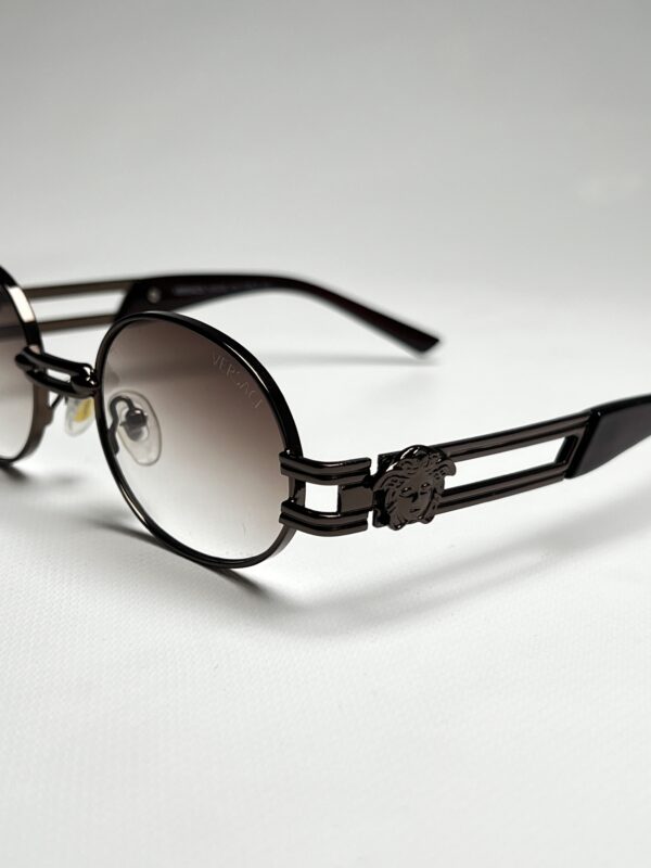 VERSACE - Image 2