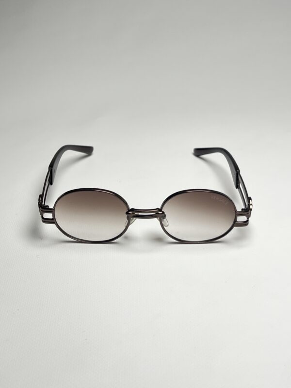 VERSACE - Image 3