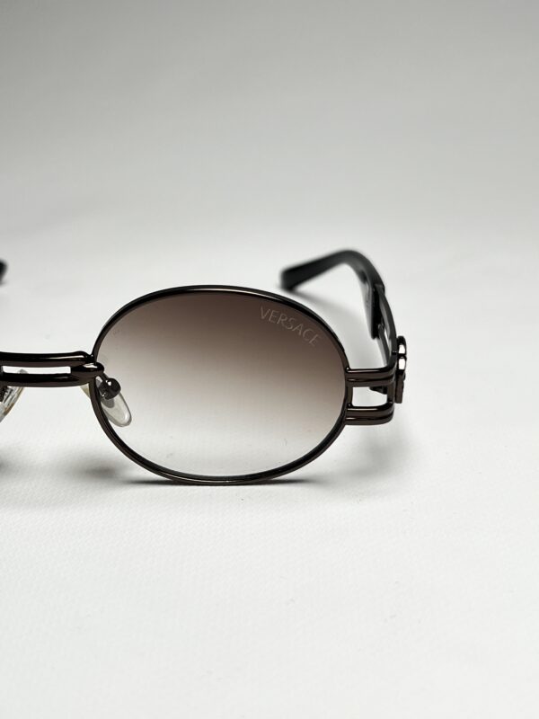 VERSACE - Image 4