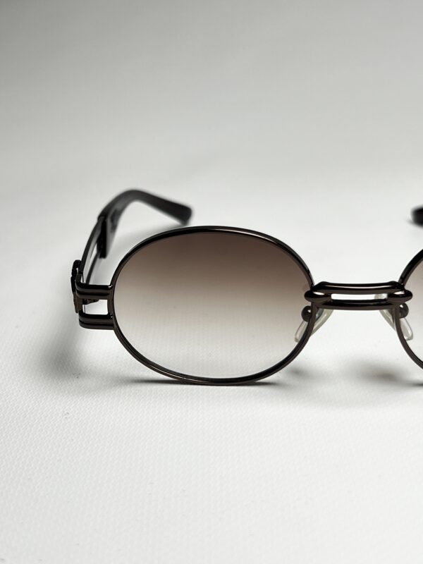 VERSACE - Image 5