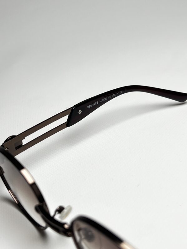 VERSACE - Image 6