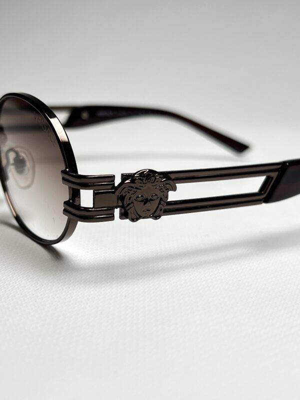 VERSACE - Image 7