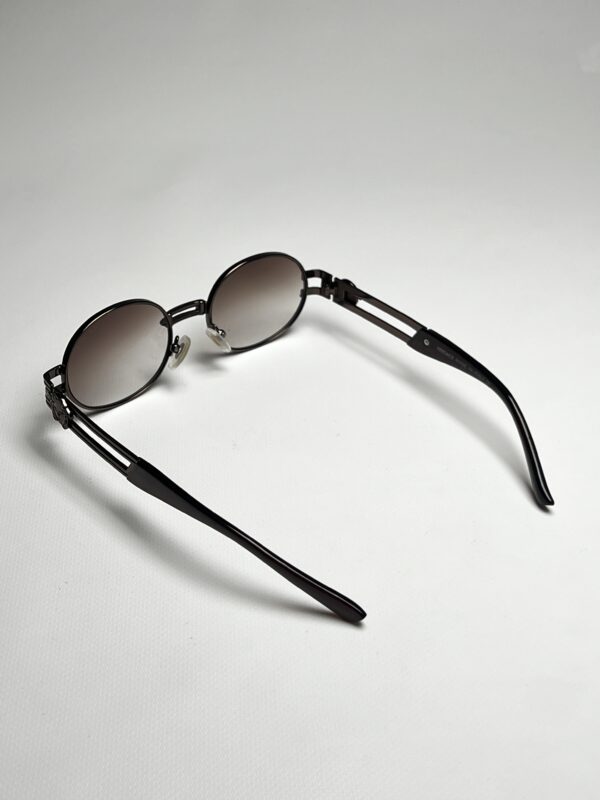 VERSACE - Image 8