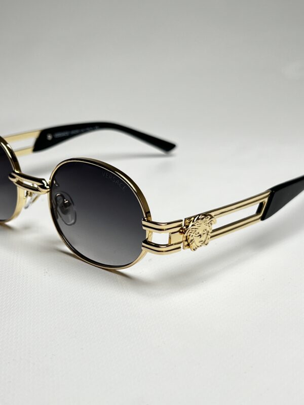 VERSACE - Image 2