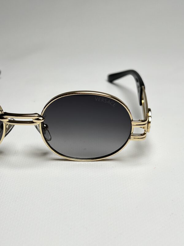 VERSACE - Image 4