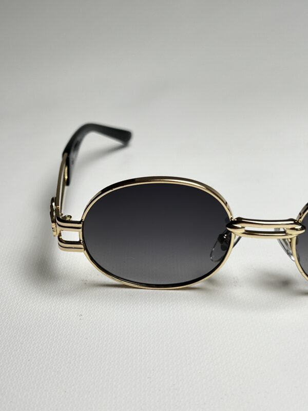 VERSACE - Image 5