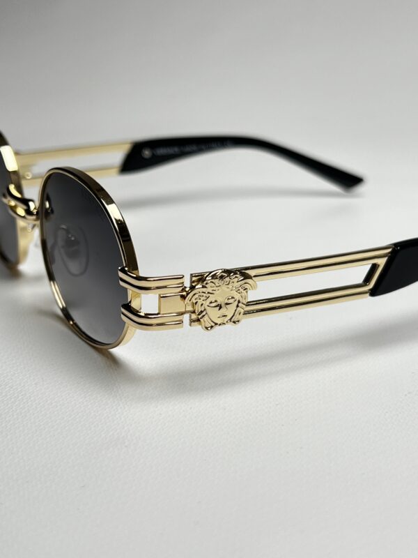 VERSACE - Image 6