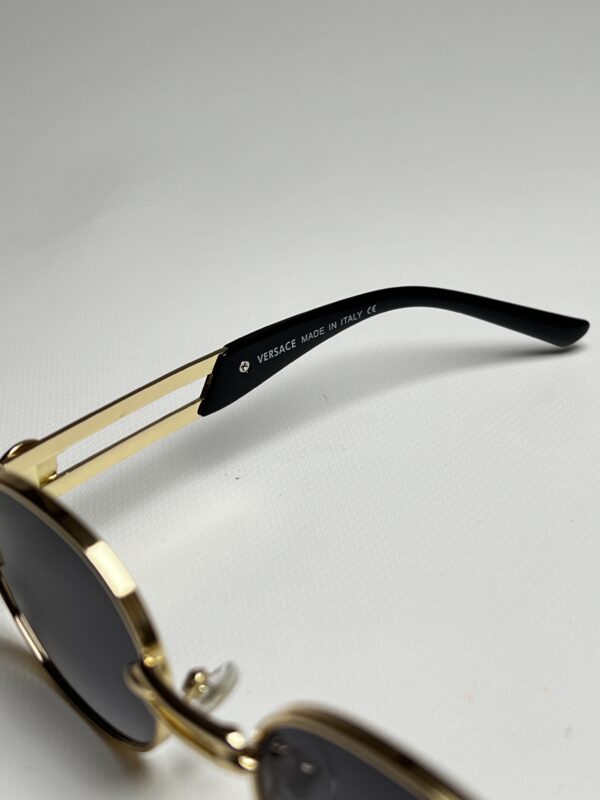 VERSACE - Image 7
