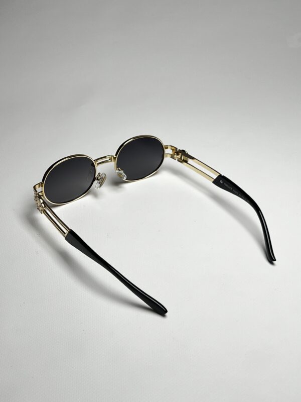 VERSACE - Image 8