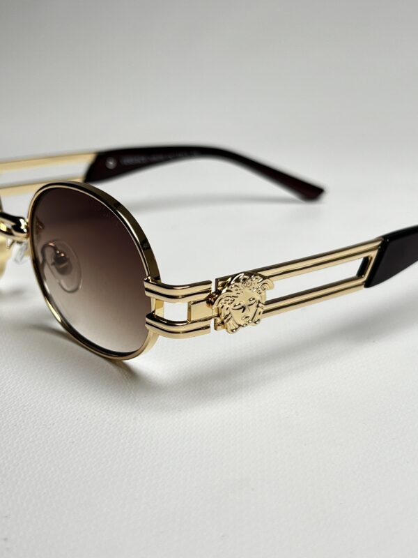 VERSACE - Image 2