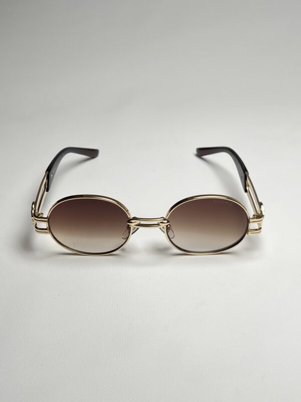 VERSACE - Image 3