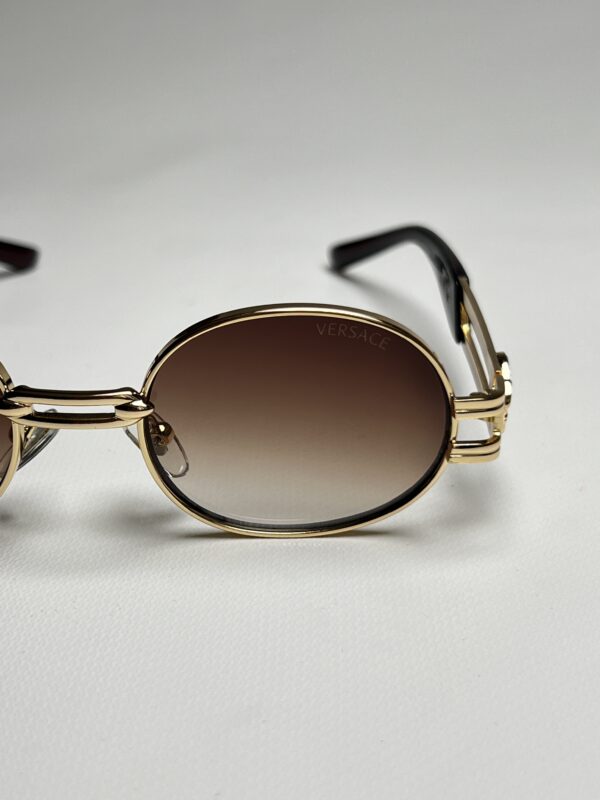 VERSACE - Image 4