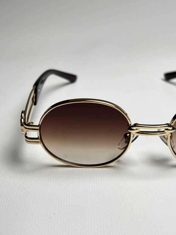 VERSACE - Image 5