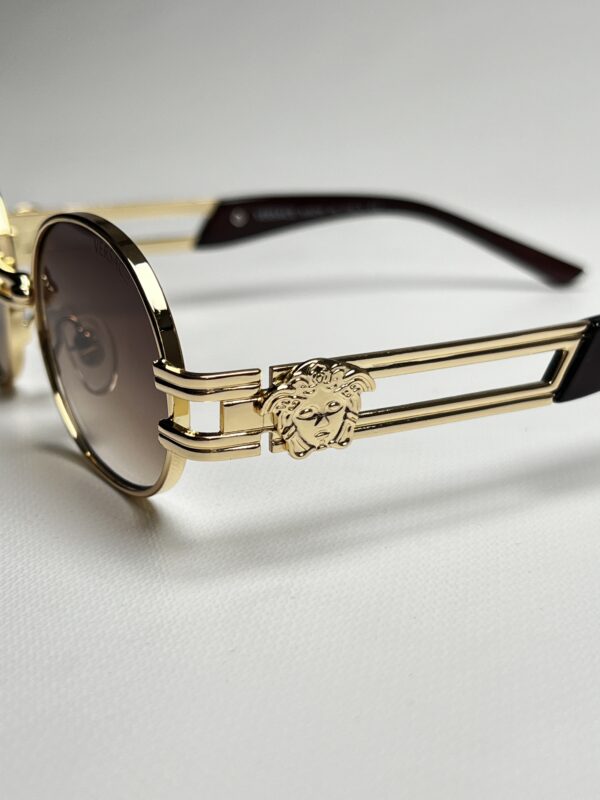 VERSACE - Image 6
