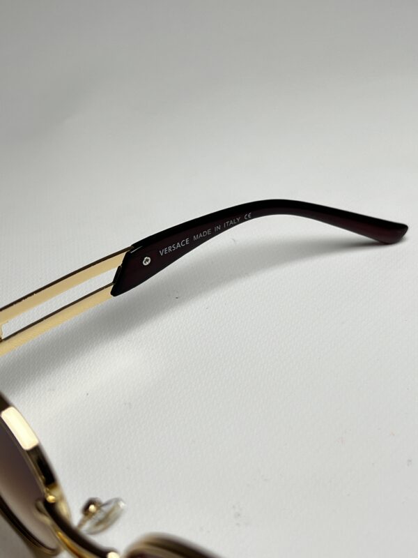 VERSACE - Image 7